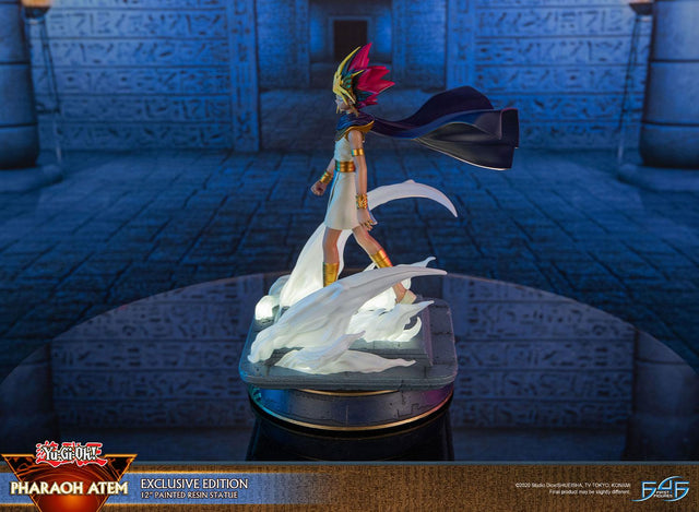 Yu-Gi-Oh! - Pharaoh Atem (Exclusive Edition) (atemex_06.jpg)