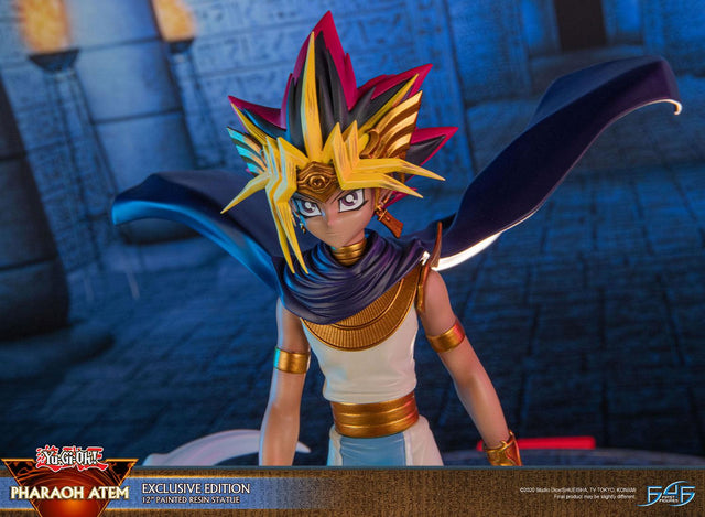 Yu-Gi-Oh! - Pharaoh Atem (Exclusive Edition) (atemex_13.jpg)