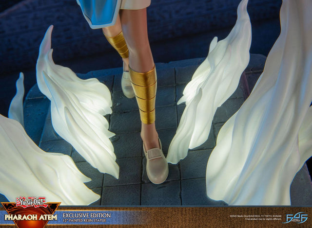 Yu-Gi-Oh! - Pharaoh Atem (Exclusive Edition) (atemex_16.jpg)