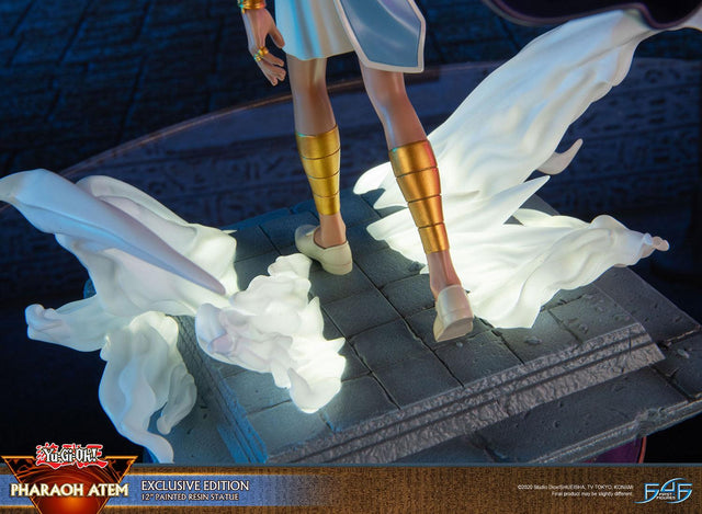 Yu-Gi-Oh! - Pharaoh Atem (Exclusive Edition) (atemex_17.jpg)