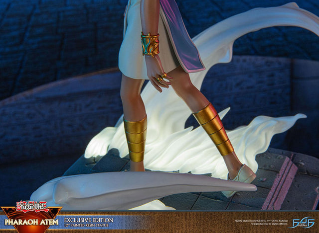Yu-Gi-Oh! - Pharaoh Atem (Exclusive Edition) (atemex_18.jpg)