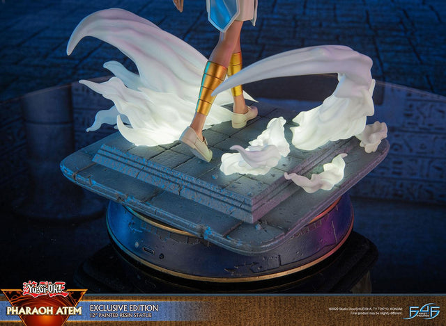 Yu-Gi-Oh! - Pharaoh Atem (Exclusive Edition) (atemex_19.jpg)