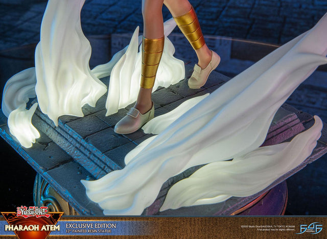 Yu-Gi-Oh! - Pharaoh Atem (Exclusive Edition) (atemex_20.jpg)