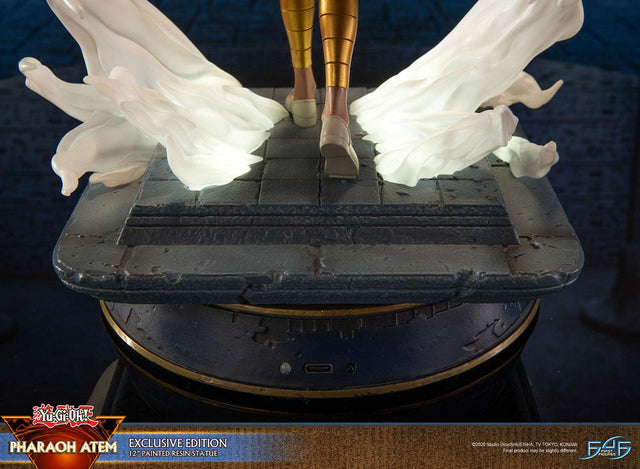 Yu-Gi-Oh! - Pharaoh Atem (Exclusive Edition) (atemex_22.jpg)