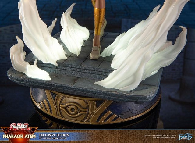 Yu-Gi-Oh! - Pharaoh Atem (Exclusive Edition) (atemex_23.jpg)