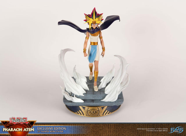 Yu-Gi-Oh! - Pharaoh Atem (Exclusive Edition) (atemex_26.jpg)