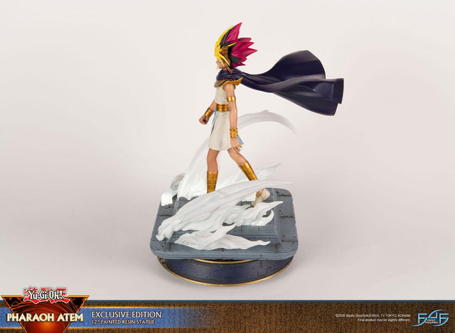 Yu-Gi-Oh! - Pharaoh Atem (Exclusive Edition) (atemex_28.jpg)