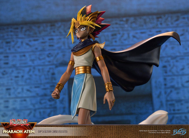 Yu-Gi-Oh! - Pharaoh Atem (atemst_14.jpg)