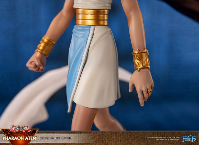 Yu-Gi-Oh! - Pharaoh Atem (atemst_15.jpg)