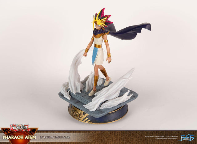 Yu-Gi-Oh! - Pharaoh Atem (atemst_wbg_04.jpg)