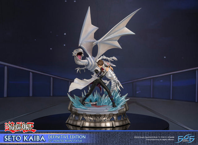 Yu-Gi-Oh! - Seto Kaiba (Definitive Edition) (b004495e-fa4e-46d8-a8a3-98d769e30065.jpg)