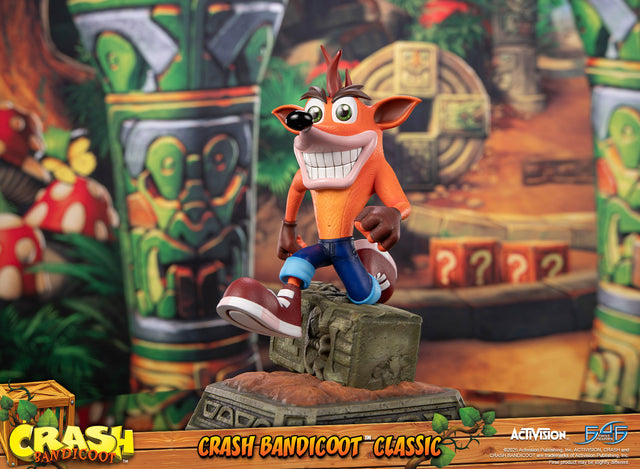 Crash Bandicoot™ Classic (b080033e-297c-4c54-a931-b4002f479e5e.jpg)