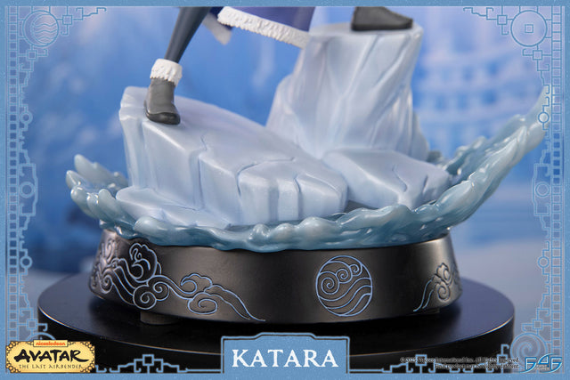 Avatar: The Last Airbender - Katara (b0b0b05e-bee7-49b3-86d3-e2725c7c2ad8.jpg)