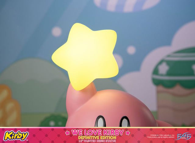 Kirby : We Love Kirby (Resin) - Definitive Edition (b0b0d126-0d9d-4c6f-9ef7-914cbd7942cf.jpg)