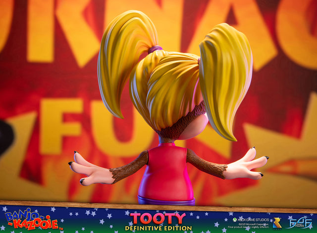 Banjo-Kazooie™ - Tooty (Definitive Edition) (b0cac8df-ad25-4f60-b495-c6064804ccc1.jpg)