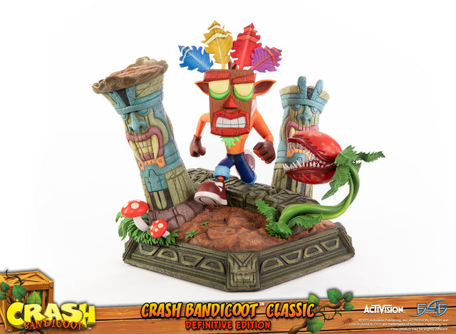 Crash Bandicoot™ Classic (Definitive Edition) (b119d22c-6e4f-46ef-adc0-c6cecfee79ec.jpg)