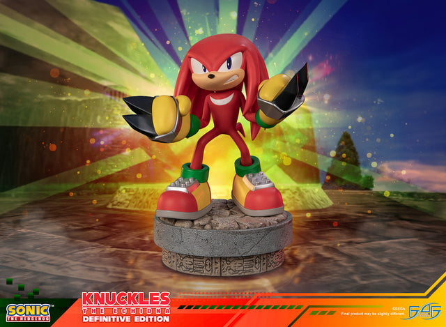 Sonic the Hedgehog - Modern Knuckles - Definitive Edition (b1a1ab4e-ba74-42eb-8b7a-c058d61b1fe3.jpg)