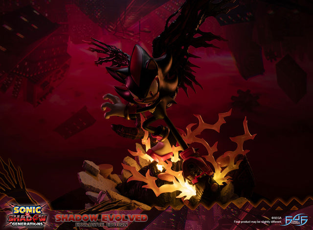 Sonic X Shadow Generations - Shadow Evolved (Exclusive Edition) (b1b045b9-7ea5-4564-836c-060d8bcf666d.jpg)