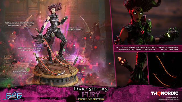 Darksiders - Fury (Exclusive Edition) (b1e47377-4c65-4a42-a159-26f6d94ca0e6.jpg)