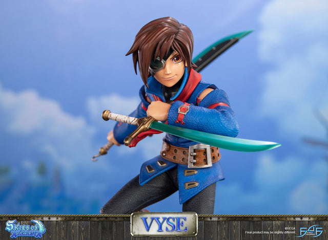 Skies of Arcadia - Vyse (b1eff89e-d105-4b76-ba50-d7c5f4513d3e.jpg)