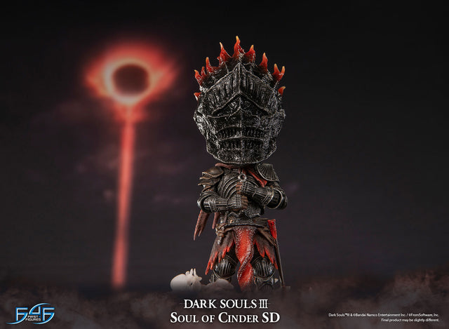 Soul of Cinder SD (b221ee5c-8edc-489d-b24d-5bbdf5e357b9.jpg)
