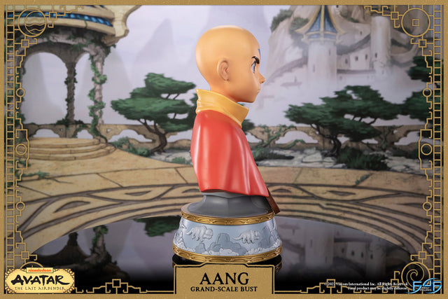 Aang - Grand Scale Bust (b2340f83-44dd-48cf-83f2-76c7943c9463.jpg)