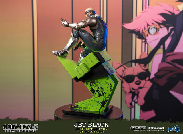 Cowboy Bebop - Jet Black 1/8 (Exclusive Edition) (b28f1faf-fd69-474b-bf30-7797cd18c6a0.jpg)