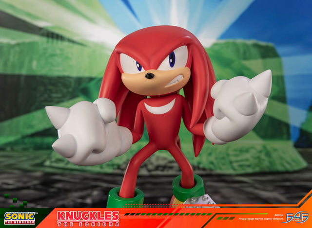 Sonic the Hedgehog - Modern Knuckles (b2942ffe-0119-40f6-99ff-194938cbdc4b.jpg)