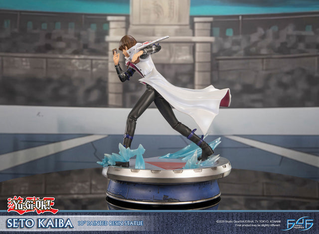 Yu-Gi-Oh! - Seto Kaiba (b329384f-e841-4b1f-ba1c-100ba1062f8f.jpg)