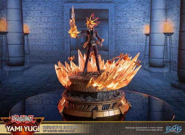 Yu-Gi-Oh! - Yami Yugi (Definitive Edition) (b337e79d-7687-4f53-9eab-6293ee0b7858.jpg)