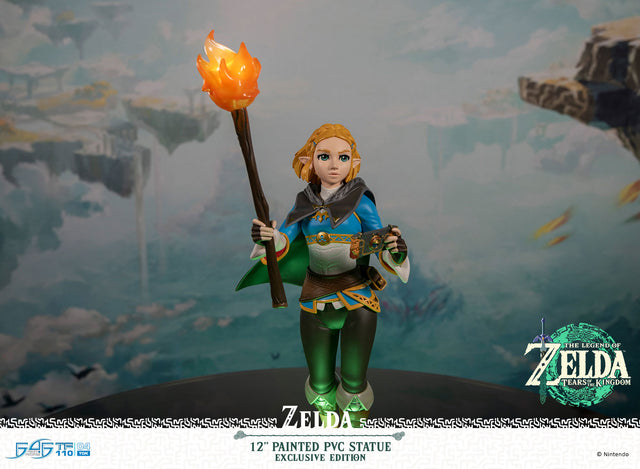 Tears of the Kingdom - Zelda - Exclusive Edition (b364cf89-fe7f-489e-bcd6-726dc057417b.jpg)