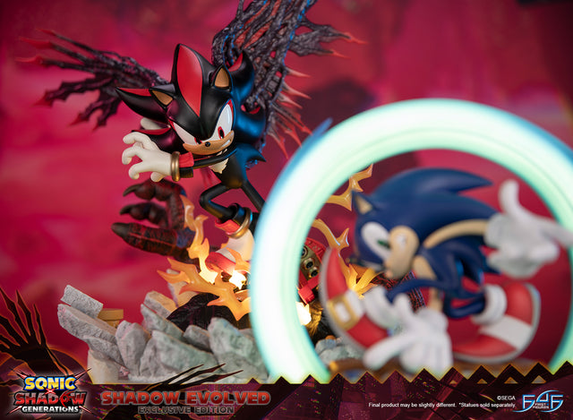 Sonic X Shadow Generations - Shadow Evolved (Exclusive Edition) (b37ec785-f603-465d-a4eb-9b3ce2cce8f4.jpg)