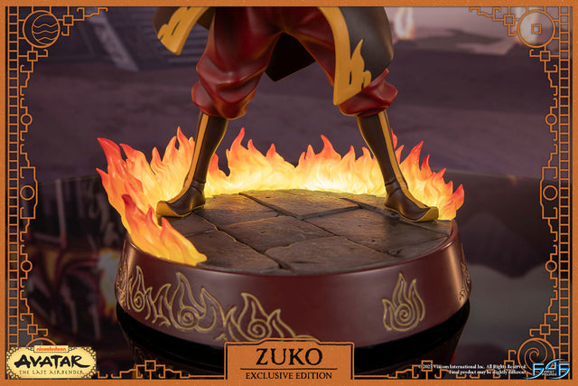 Avatar: The Last Airbender - Zuko (Exclusive Edition) (b3c97a50-915b-4e8e-ac0b-f7a2e29982e1.jpg)
