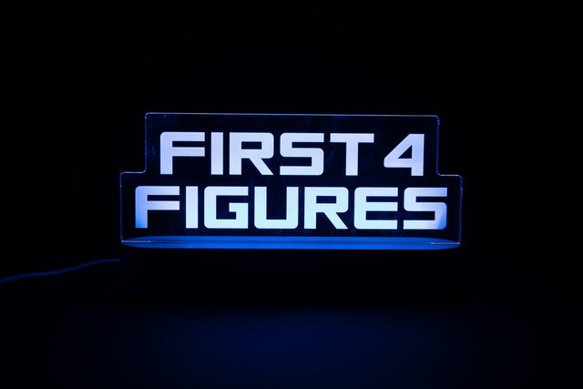 F4F LOGO LIGHT (b45bed5e-1f36-41c3-9ad9-606b4615532e.JPG)