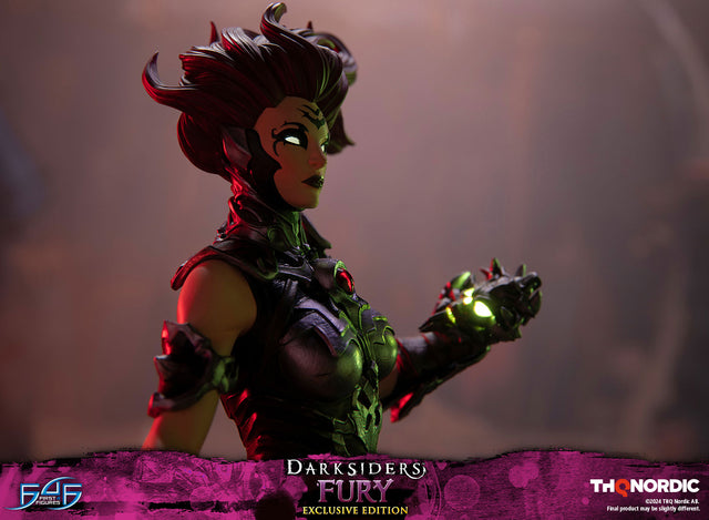 Darksiders - Fury (Exclusive Edition) (b4791cf0-7a50-4f90-baf2-7cd629f25ae4.jpg)