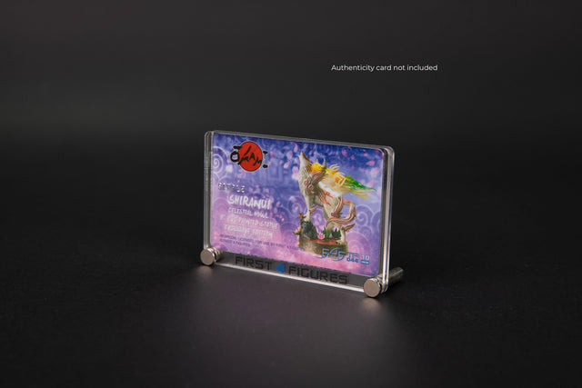 F4F CARD HOLDER (b4818b6e-3ca3-476a-bfd4-b059cbab924b.JPG)