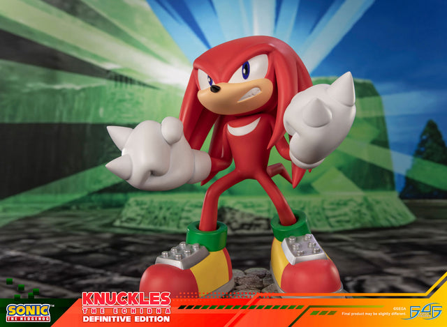 Sonic the Hedgehog - Modern Knuckles - Definitive Edition (b4da761d-1535-4259-a859-8f52c1f8f337.jpg)