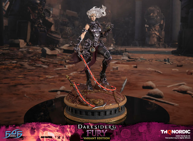 Darksiders - Fury (Variant Edition) (b53c0de6-aab8-44d9-93de-40bb5f7e88b1.jpg)