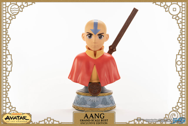 Aang - Grand Scale Bust - Exclusive Edition (b54f4c52-ff52-4164-8e42-c5df44aa4da4.jpg)
