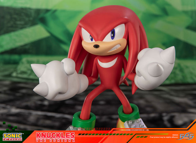 Sonic the Hedgehog - Modern Knuckles (b5b3c52b-19a7-48a7-936c-c9c5c27b9a9e.jpg)