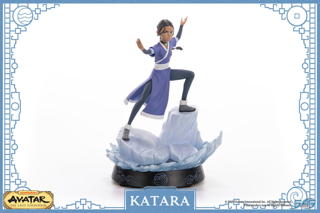 Avatar: The Last Airbender - Katara (b5bc1de6-2483-44ff-bdc4-ac0a529e8498.jpg)