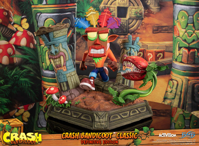 Crash Bandicoot™ Classic (Definitive Edition) (b5fbe40f-e08c-4478-b5f0-c8d74002d998.jpg)