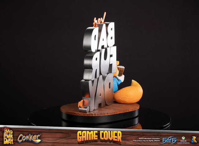 Conker's Bad Fur Day - Game Cover (b624f1b6-46a8-4ffc-9fbc-91a9a87389ce.jpg)