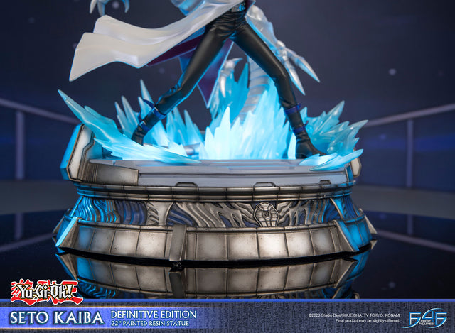 Yu-Gi-Oh! - Seto Kaiba (Definitive Edition) (b660a0e6-1158-4a2c-be18-0f16b67d8803.jpg)