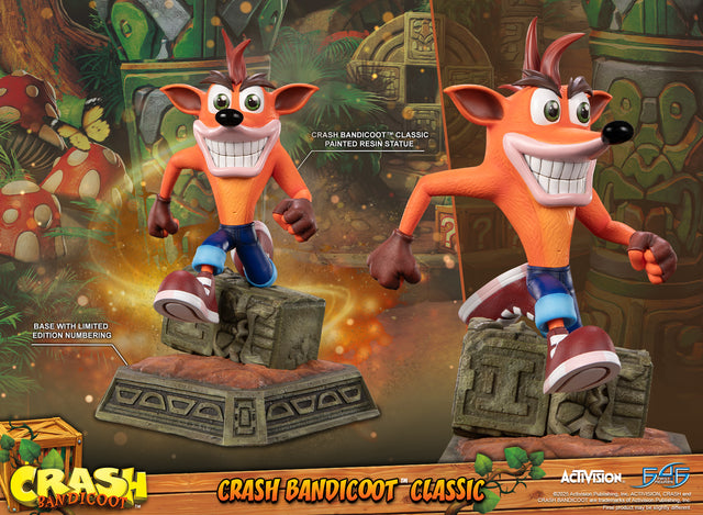 Crash Bandicoot™ Classic (b6b9b606-8c09-4fa3-83f9-1b0094a2311f.jpg)