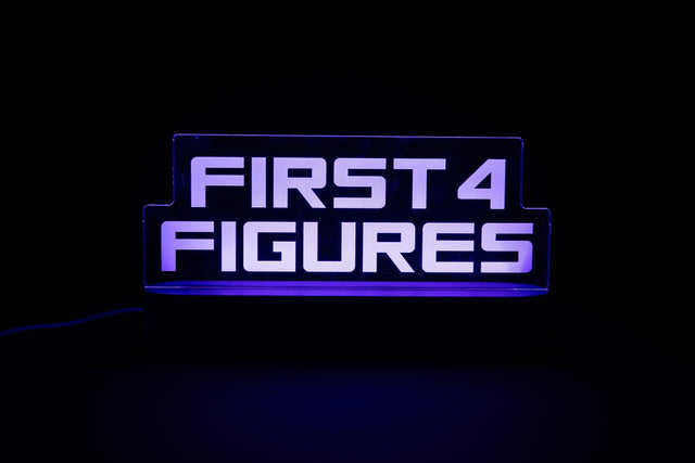 F4F LOGO LIGHT (b6c5be32-2bf4-4407-b7f7-eef287982d3e.JPG)