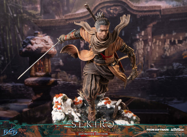 Sekiro™: Shadows Die Twice - Sekiro (Definitive Edition) (b6fcb597-c02b-401c-842e-9f1ce513a8b1.jpg)