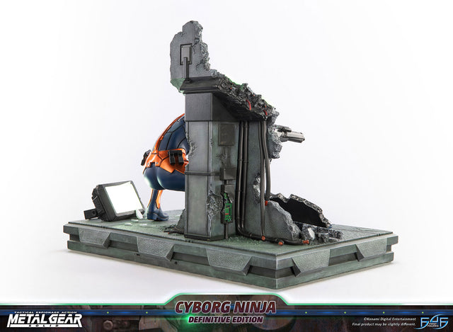 Metal Gear Solid - Cyborg Ninja (Gray Fox) (Definitive Edition) (b7137789-5890-456c-ad85-e64b4728195a.jpg)