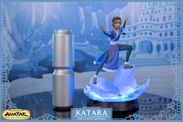Avatar: The Last Airbender - Katara (Exclusive Edition) (b71820d1-a021-473d-8117-c4501a8253fa.jpg)