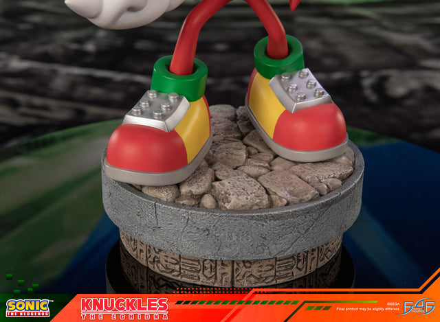 Sonic the Hedgehog - Modern Knuckles (b72b341e-fd7b-4d5e-a084-63922ea2d050.jpg)